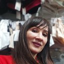 ���� ������, ���, 52 ���� - ��������� 9 ���� 2025