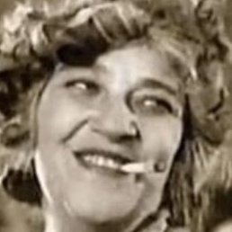 ��, �������, 57 ���