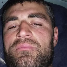 ������, ������, 31 ���