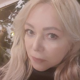 �������, �����-���������, 52 ����