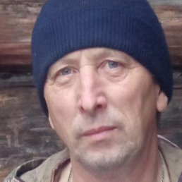 �������, ������, 66 ���