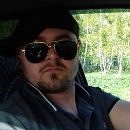 ����, ������, 34 ����