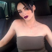 , 34 , 