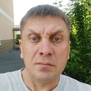 Дмитрий, 46 лет, Тюмень Дмитрий, 46 лет, Тюмень