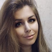 �������� 🦞 ������ �������, 36 ���, �����-���������