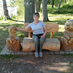  , 49, 