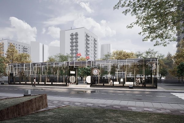 ���������� ������� ����� ���������� ����� ��������� ����������� ��������. � ������ ������� ������� ... - 3