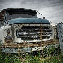 ������, ����, 44 ����