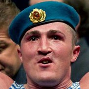 Алексей, 42 года, Кострома Алексей, 42 года, Кострома