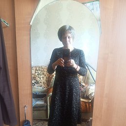 ���� ����, ���, 50 ��� - ��������� 27 �������� 2026