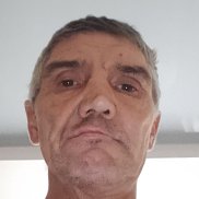 �������, 47 ���, ����