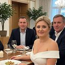 ���� ����, ������, 40 ��� - ��������� 5 ���� 2026 � ������ ���� ����������