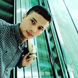 Artur, ������, 29 ���