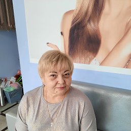 ���� �����, ���������, 63 ���� - ��������� 11 ���� 2024