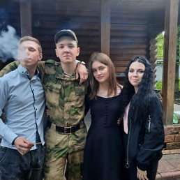 ���� ������, ������, 24 ���� - ��������� 1 ������� 2024