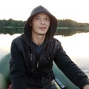 ���� Sergei, ����, 47 ��� - ��������� 26 ������ 2024 � ������ ���� ����������