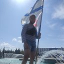 ���� ����, ������, 27 ��� - ��������� 4 ������� 2024 � ������ ���� ����������