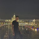 ���� Qu&ecirc;, ������, 25 ��� - ��������� 3 ������� 2023 � ������ ���� ����������