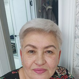 , 58, 