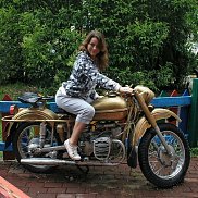 �������, 40 ���, ������