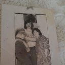 ���� ������, ����������, 66 ��� - ��������� 1 ���� 2024 � ������ ���� ����������