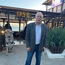 2024 ���� ���� ���� .����. �� ������� ���� ����������