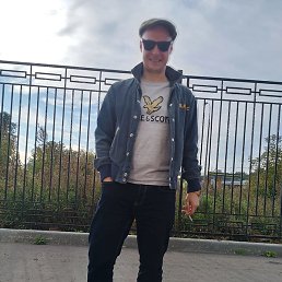 �����, ������������, 40 ���