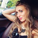 ���� ����, ������ - ��������� 6 ������ 2026 � ������ ���� ����������