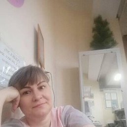 ���� ���������, ������, 45 ��� - ��������� 6 ������ 2026