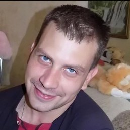 ���������, ������, 44 ����