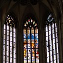  , -, 42  -  20  2025