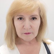 , 58 , -