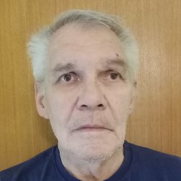 ��������, �����-���������, 71 ���