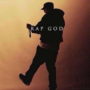 ���������, 22 ����, �����-���������