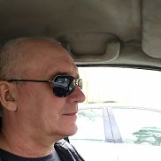 ������, 56 ���, ���������