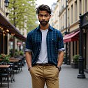���� Rahul Kumar, ����, 23 ���� - ��������� 12 ��� 2026 � ������ ���� ����������