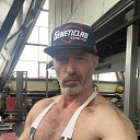 ���� ����, �����������, 55 ��� - ��������� 27 ��� 2025 � ������ ���� ����������