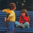 ���� Crazy Wind, ������� - ��������� 24 ����� 2026 � ������ ���� ����������