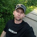 ���� ����, ����, 35 ��� - ��������� 23 ������� 2026 � ������ ���� ����������