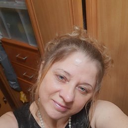 �, �����������, 37 ���