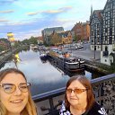 ���� Wiki Valentina, �������, 76 ��� - ��������� 12 ������� 2025 � ������ ���� ����������