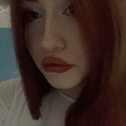 ���� �����, ������, 18 ��� - ��������� 27 ������� 2026
