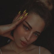 ��������, 23 ����, ������