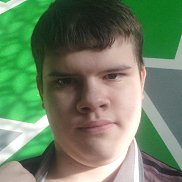 �����, 20 ���, ���������