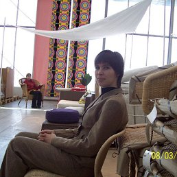 , 27, 