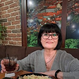, 65, 