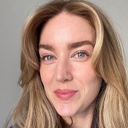 �������, ����, 35 ���