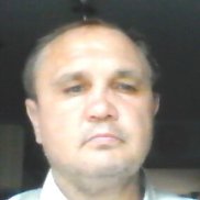 Дмитрий, 50 лет, Алматы Дмитрий, 50 лет, Алматы
