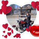 ��� ���� � ����� !!! �� ������� ���� ����������