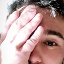 ���� Alan, ������, 33 ���� - ��������� 20 ������ 2023